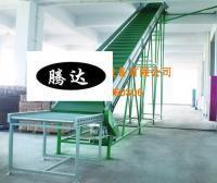 漳州护损皮带 工艺品输送带 石材定厚机皮带[供应]_传动件_世界工厂网中国产品信息库