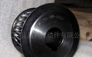 水盆系列价格_水盆系列厂家_世界工厂网产品信息库