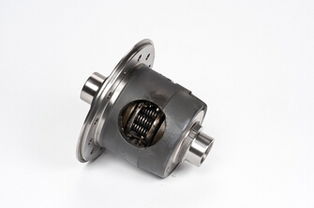 Auburn Gear马达与齿轮 价格、规格型号及传动件全解析