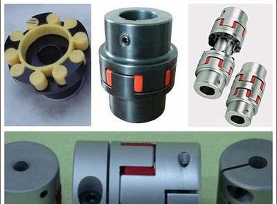 移行机皮带供应商全解析——以摩菲为例探讨报价及选购要点