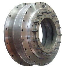 工程车后桥湿式制动器 型号规格与价格解析