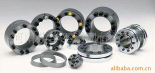 机械设备中的传动件 功能、分类与应用