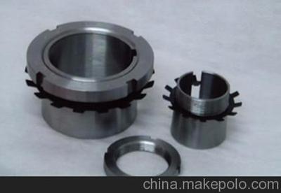 临西县冀大传动件厂 传动件产品图片大全