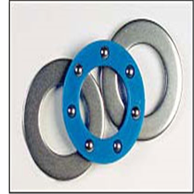 天津传动件产品信息概览